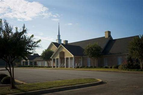 Psalm 91 Lord and Stephens Funeral Home, WEST,. . Lord and stephens watkinsville ga